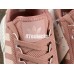 ADIDAS NMD R1 W PINK S76006