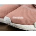 ADIDAS NMD R1 W PINK S76006