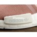 ADIDAS NMD R1 W PINK S76006