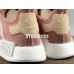 ADIDAS NMD R1 W PINK S76006