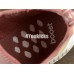 ADIDAS NMD R1 W PINK S76006