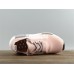 ADIDAS NMD R1 W PK CHERRY PINK GREY BY3059