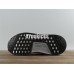 ADIDAS NMD R1 W PK CHERRY PINK GREY BY3059