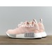 ADIDAS NMD R1 W PK CHERRY PINK GREY BY3059