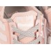 ADIDAS NMD R1 W PK CHERRY PINK GREY BY3059