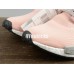 ADIDAS NMD R1 W PK CHERRY PINK GREY BY3059