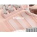 ADIDAS NMD R1 W PK CHERRY PINK GREY BY3059