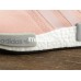 ADIDAS NMD R1 W PK CHERRY PINK GREY BY3059