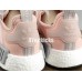 ADIDAS NMD R1 W PK CHERRY PINK GREY BY3059