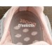 ADIDAS NMD R1 W PK CHERRY PINK GREY BY3059