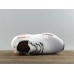ADIDAS NMD R1 W PK GREY PINK BY3058