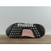 ADIDAS NMD R1 W PK GREY PINK BY3058
