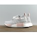 ADIDAS NMD R1 W PK GREY PINK BY3058