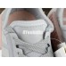 ADIDAS NMD R1 W PK GREY PINK BY3058