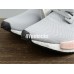 ADIDAS NMD R1 W PK GREY PINK BY3058