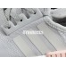 ADIDAS NMD R1 W PK GREY PINK BY3058