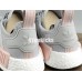 ADIDAS NMD R1 W PK GREY PINK BY3058
