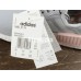 ADIDAS NMD R1 W PK GREY PINK BY3058