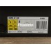 ADIDAS NMD R1 W PK GREY PINK BY3058