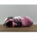 ADIDAS NMD R1 W PK PINK BLACK BB2363