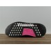 ADIDAS NMD R1 W PK PINK BLACK BB2363