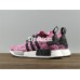 ADIDAS NMD R1 W PK PINK BLACK BB2363
