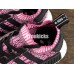ADIDAS NMD R1 W PK PINK BLACK BB2363