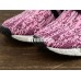 ADIDAS NMD R1 W PK PINK BLACK BB2363