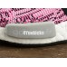 ADIDAS NMD R1 W PK PINK BLACK BB2363