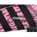 ADIDAS NMD R1 W PK PINK BLACK BB2363