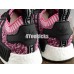 ADIDAS NMD R1 W PK PINK BLACK BB2363