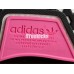 ADIDAS NMD R1 W PK PINK BLACK BB2363