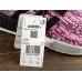 ADIDAS NMD R1 W PK PINK BLACK BB2363