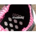 ADIDAS NMD R1 W PK PINK BLACK BB2363