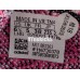 ADIDAS NMD R1 W PK PINK BLACK BB2363