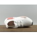 ADIDAS NMD R1 W PK WHITE PINK BY9952