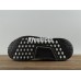 ADIDAS NMD R1 W PK WHITE PINK BY9952