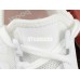 ADIDAS NMD R1 W PK WHITE PINK BY9952