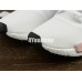 ADIDAS NMD R1 W PK WHITE PINK BY9952