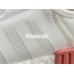 ADIDAS NMD R1 W PK WHITE PINK BY9952