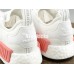 ADIDAS NMD R1 W PK WHITE PINK BY9952