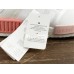 ADIDAS NMD R1 W PK WHITE PINK BY9952