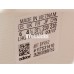 ADIDAS NMD R1 W PK WHITE PINK BY9952