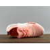 ADIDAS NMD R1 W SUN GLOW WHITE BY3034