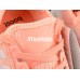 ADIDAS NMD R1 W SUN GLOW WHITE BY3034