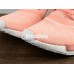 ADIDAS NMD R1 W SUN GLOW WHITE BY3034