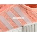 ADIDAS NMD R1 W SUN GLOW WHITE BY3034