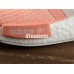 ADIDAS NMD R1 W SUN GLOW WHITE BY3034