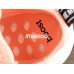 ADIDAS NMD R1 W SUN GLOW WHITE BY3034