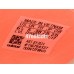 ADIDAS NMD R1 W SUN GLOW WHITE BY3034
